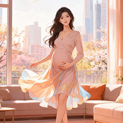 此外，2⌛🇭🇳025年10月，⛪该公司还聘请了竞⛩争对手S🔇☸now😪